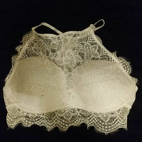 Bralette - Picture 1 of 2